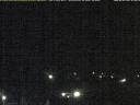 Vorschaubild von 09.08.2026 01:06