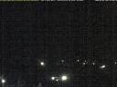 Vorschaubild von 09.08.2026 01:08