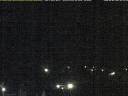 Vorschaubild von 09.08.2026 01:15