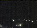 Vorschaubild von 09.08.2026 01:15