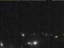 Vorschaubild von 09.08.2026 01:18