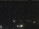 Vorschaubild von 09.08.2026 01:20