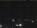 Vorschaubild von 09.08.2026 01:22