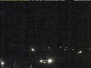 Vorschaubild von 09.08.2026 01:22