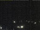 Vorschaubild von 09.08.2026 01:25