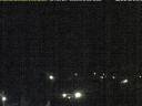 Vorschaubild von 09.08.2026 01:25