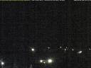Vorschaubild von 09.08.2026 01:28