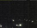 Vorschaubild von 09.08.2026 01:28