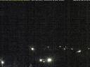 Vorschaubild von 09.08.2026 01:29