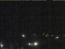 Vorschaubild von 09.08.2026 01:32