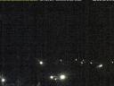 Vorschaubild von 09.08.2026 01:42
