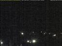 Vorschaubild von 09.08.2026 01:47