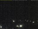 Vorschaubild von 09.08.2026 01:47
