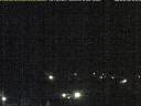 Vorschaubild von 09.08.2026 01:48