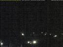 Vorschaubild von 09.08.2026 01:49