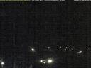 Vorschaubild von 09.08.2026 01:49