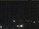 Vorschaubild von 09.08.2026 01:50