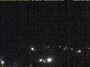 Vorschaubild von 09.08.2026 01:50
