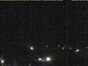 Vorschaubild von 09.08.2026 01:55