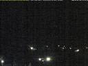 Vorschaubild von 09.08.2026 01:56