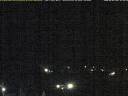 Vorschaubild von 09.08.2026 01:57