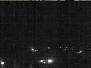 Vorschaubild von 09.08.2026 01:57