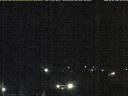 Vorschaubild von 09.08.2026 01:58