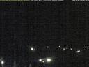Vorschaubild von 09.08.2026 01:59