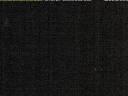Vorschaubild von 09.08.2026 02:49