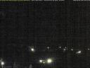Vorschaubild von 09.08.2026 04:31