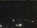 Vorschaubild von 09.08.2026 04:31