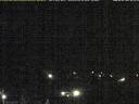 Vorschaubild von 09.08.2026 04:33