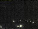 Vorschaubild von 09.08.2026 04:35