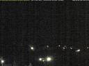 Vorschaubild von 09.08.2026 04:37