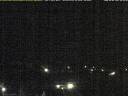 Vorschaubild von 09.08.2026 04:38