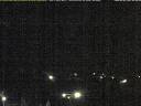 Vorschaubild von 09.08.2026 04:40