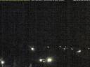 Vorschaubild von 09.08.2026 04:40