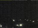 Vorschaubild von 09.08.2026 04:42