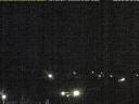 Vorschaubild von 09.08.2026 04:43
