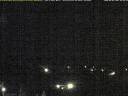 Vorschaubild von 09.08.2026 04:44