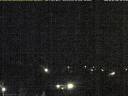 Vorschaubild von 09.08.2026 04:45