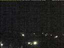 Vorschaubild von 09.08.2026 04:45