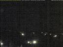 Vorschaubild von 09.08.2026 04:46