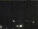Vorschaubild von 09.08.2026 04:47