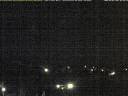 Vorschaubild von 09.08.2026 04:48