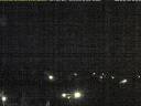 Vorschaubild von 09.08.2026 04:49