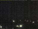 Vorschaubild von 09.08.2026 04:49