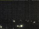 Vorschaubild von 09.08.2026 04:50