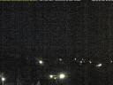 Vorschaubild von 09.08.2026 04:50