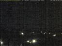 Vorschaubild von 09.08.2026 04:51